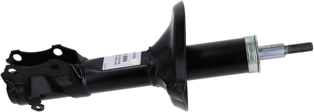 Amortiguadores SACHS ref. 170 889