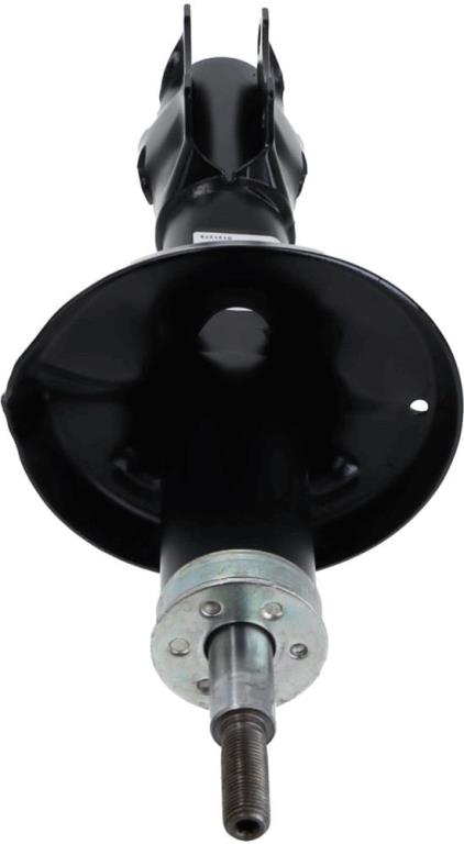 Amortiguadores SACHS ref. 170 889