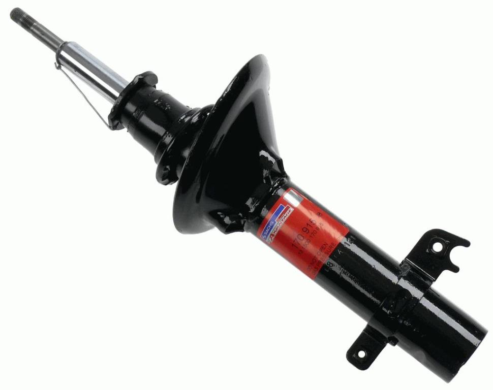 Amortisseur SACHS Advantage - ref. 170 915