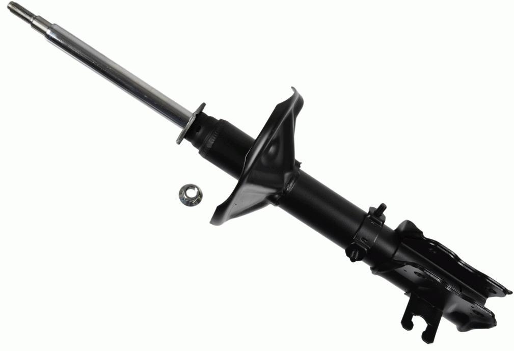 Amortecedor de choques SACHS  ref. 170 987