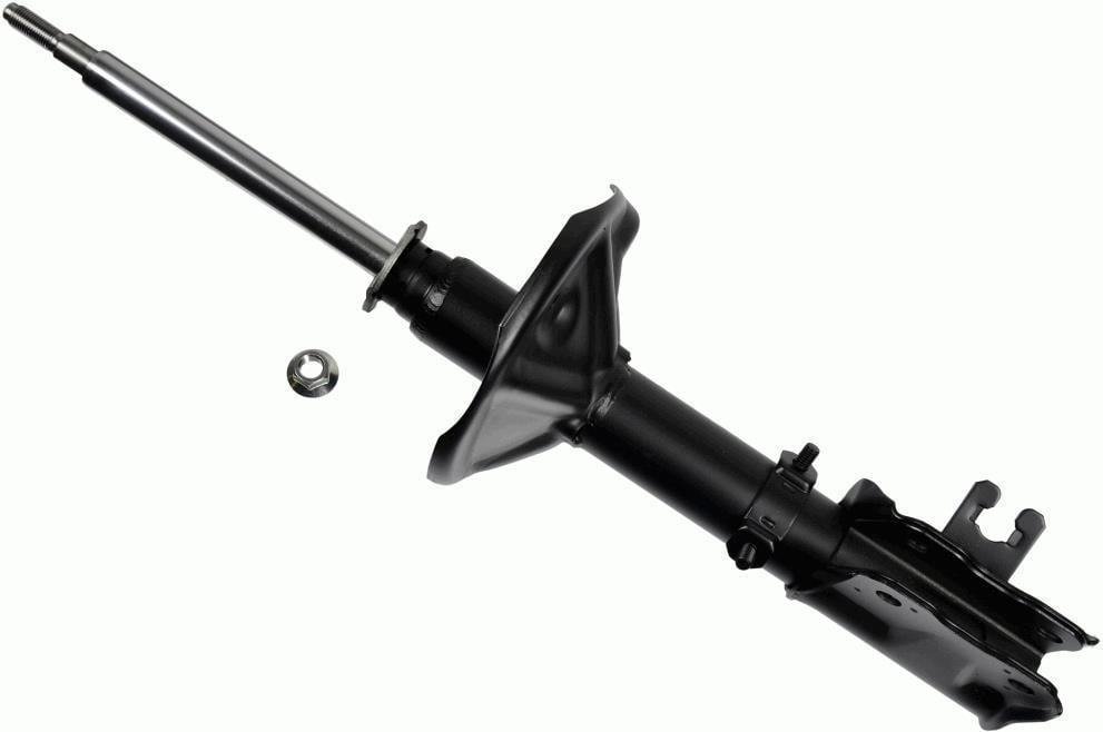 Amortisseur SACHS ref. 170 988