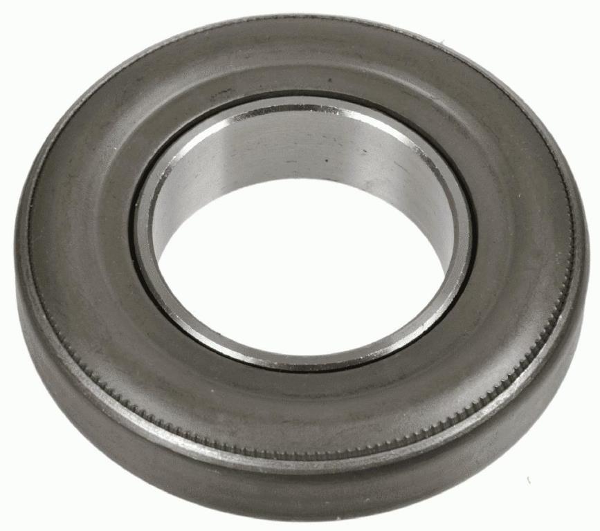 Cojinete de desembrague (Cojinete de desembrague) SACHS ref. 1863 600 127