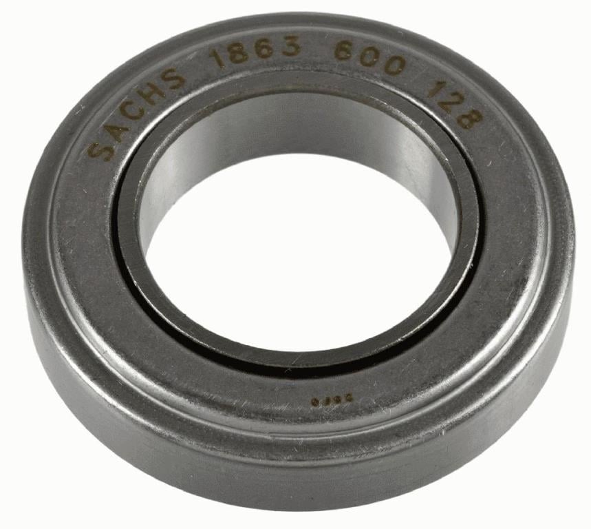 Cojinete de desembrague (Cojinete de desembrague) SACHS ref. 1863 600 128