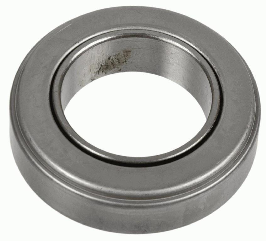 Cojinete de desembrague (Cojinete de desembrague) SACHS ref. 1863 836 001