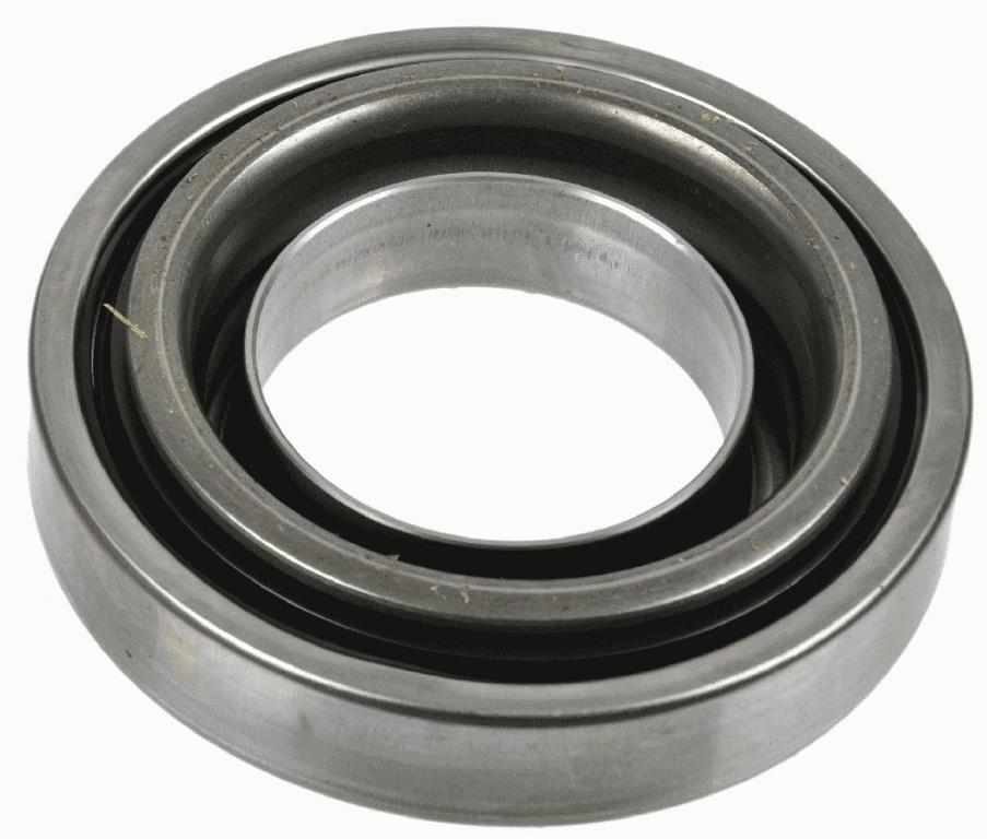 Cojinete de desembrague (Cojinete de desembrague) SACHS ref. 1863 860 001