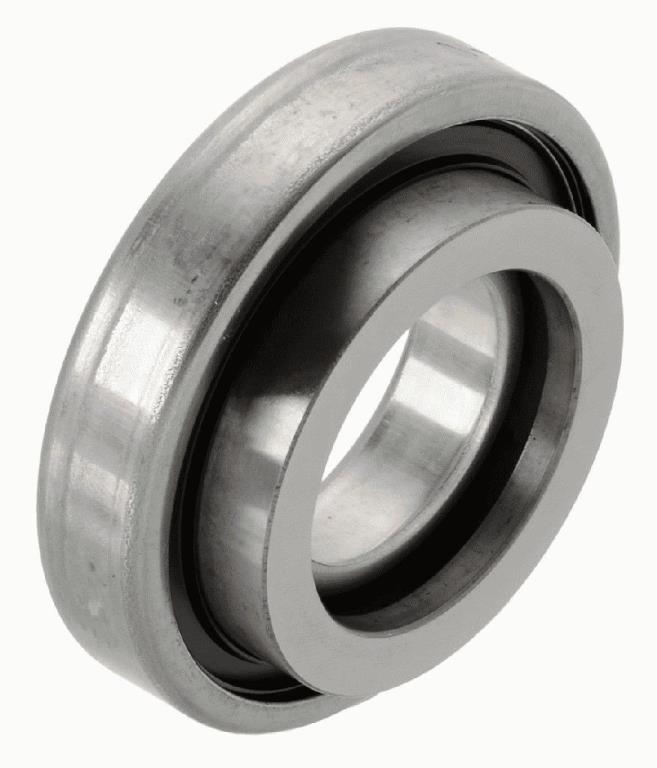 Butée d'embrayage (Butée de débrayage) SACHS 1863 863 001
