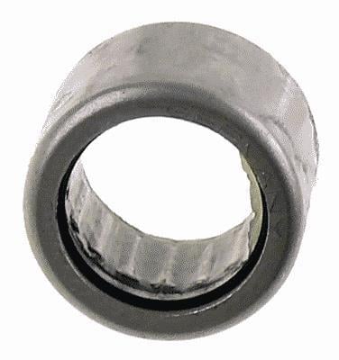Palier de guidage, embrayage SACHS ref. 1863 869 001