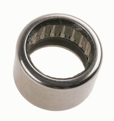 Palier de guidage, embrayage SACHS ref. 1863 869 002