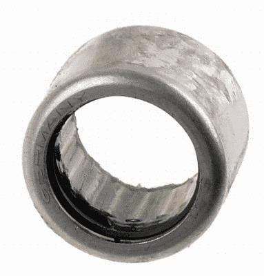 Palier de guidage, embrayage SACHS ref. 1863 869 006