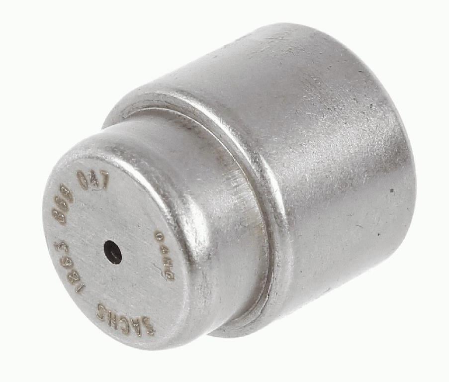Butée hydraulique 