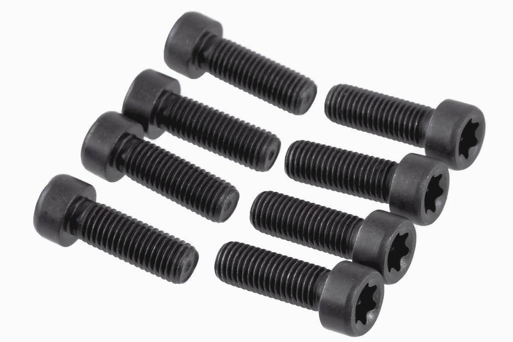 Parafusos da embraiagem SACHS ref. 1874 000 085
