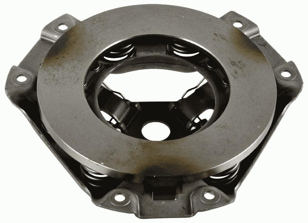 Mécanisme d'embrayage SACHS ref. 1882 251 101