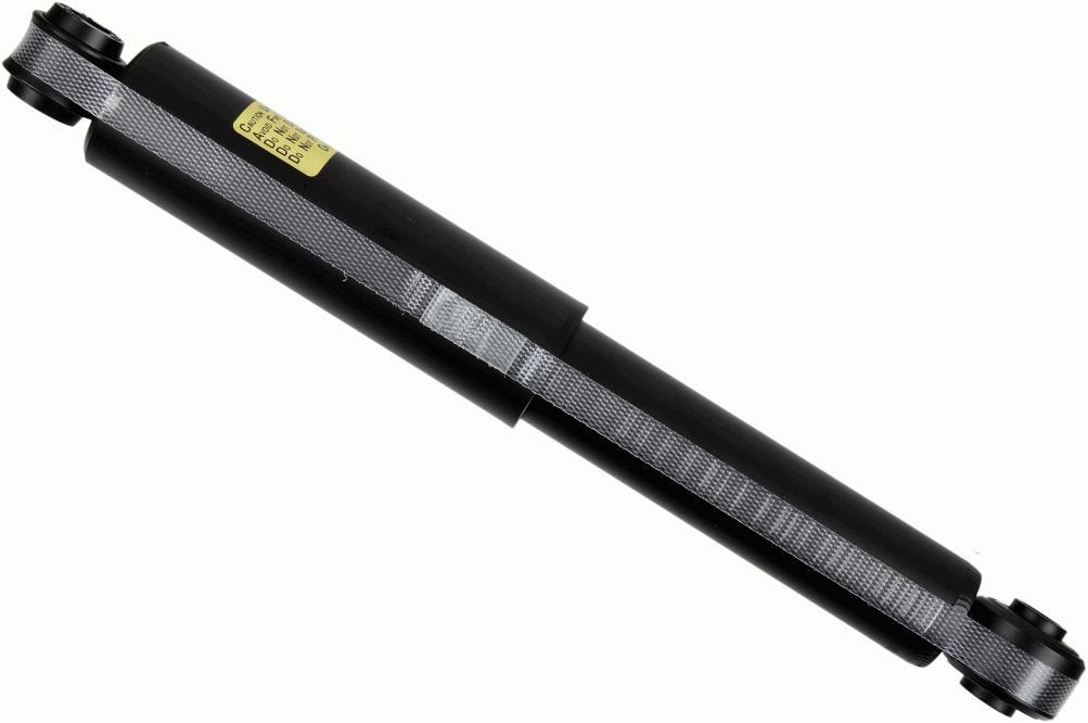 Amortisseurs SACHS ref. 200 044