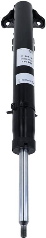 Amortiguadores SACHS ref. 200 047