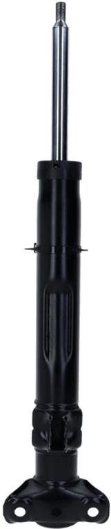 Amortiguadores SACHS ref. 200 047