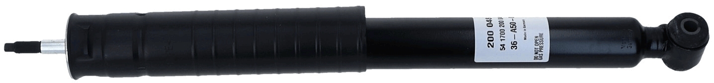 Amortisseurs SACHS ref. 200 048