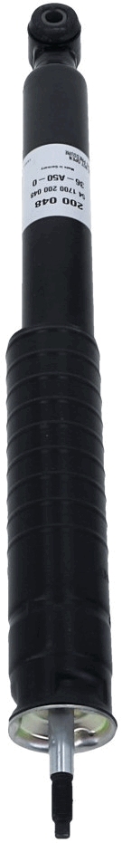 Amortisseurs SACHS ref. 200 048