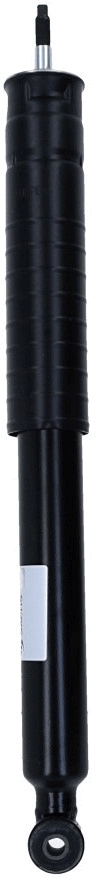 Amortisseurs SACHS ref. 200 048