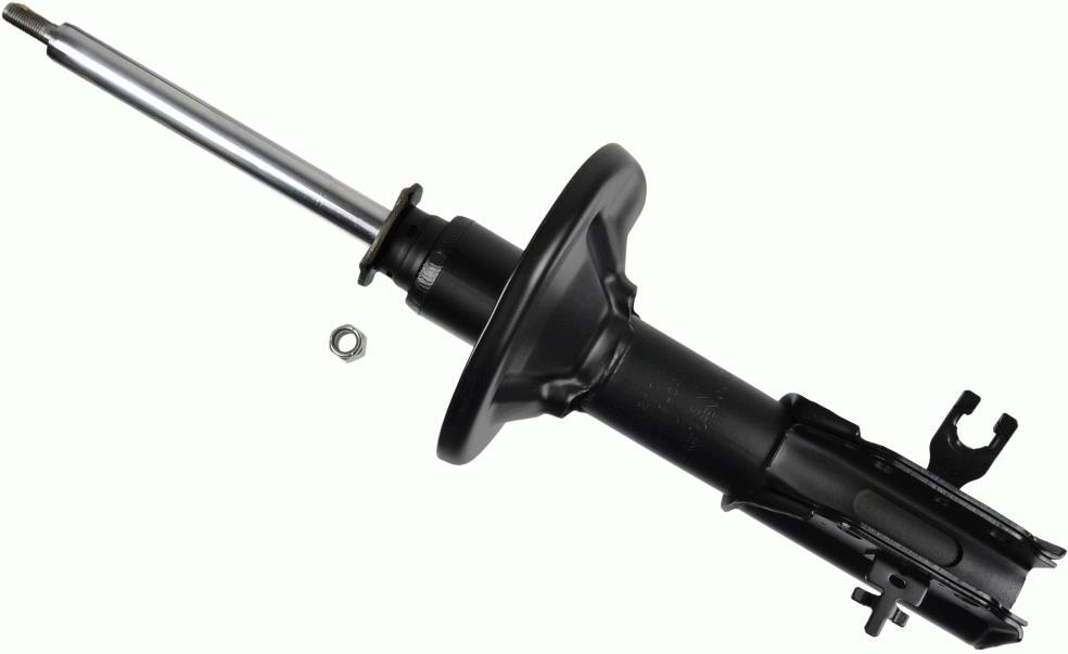 Amortecedor de choques SACHS ref. 200 146
