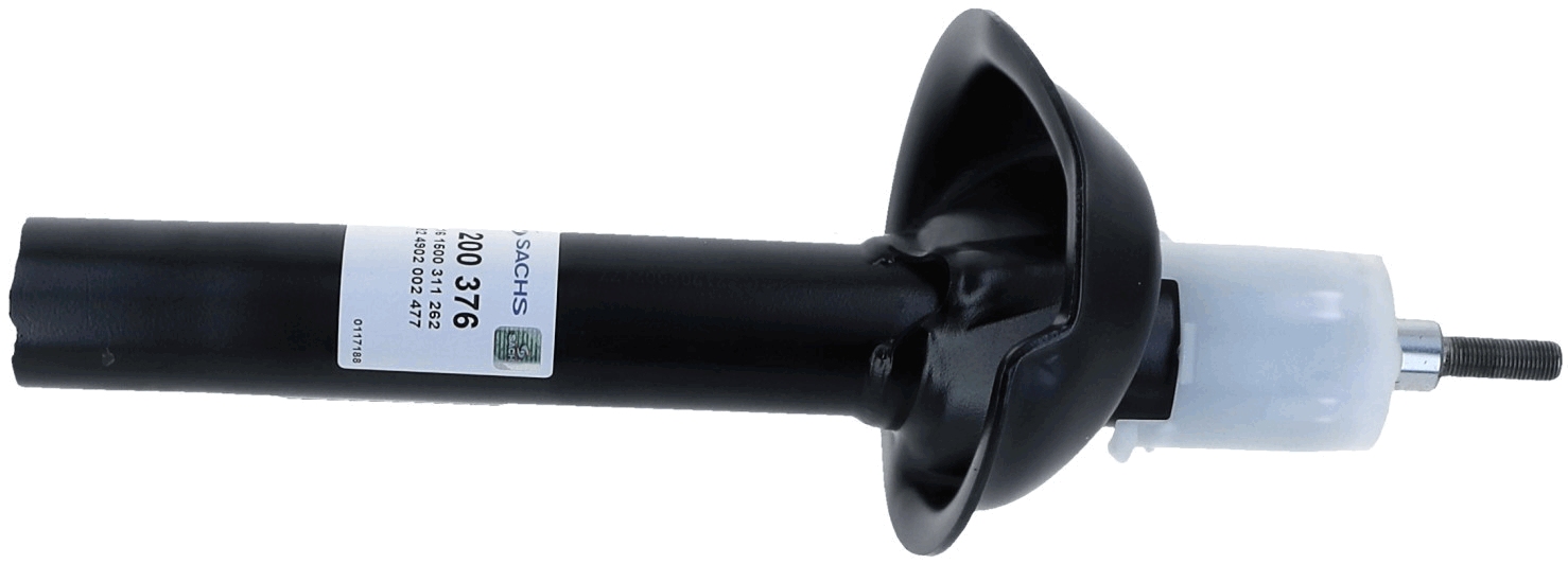 Amortiguadores SACHS ref. 200 376