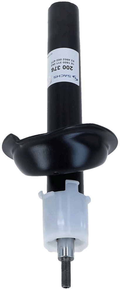 Amortiguadores SACHS ref. 200 376
