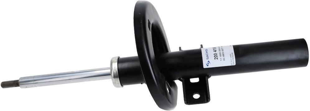 Amortiguadores SACHS ref. 200 419