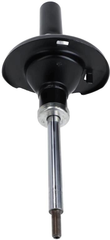 Amortiguadores SACHS ref. 200 419