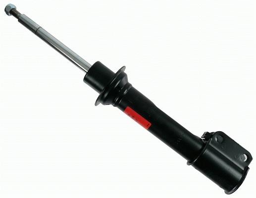 Amortiguadores SACHS ref. 200 475