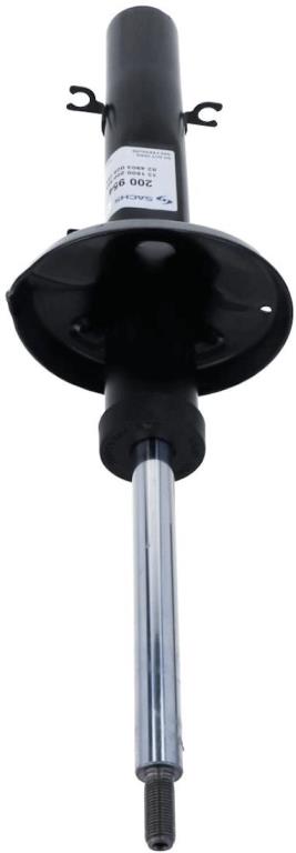 Amortisseurs SACHS ref. 200 954