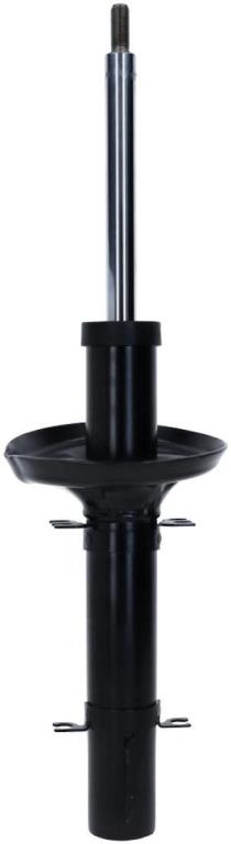 Amortisseurs SACHS ref. 200 954