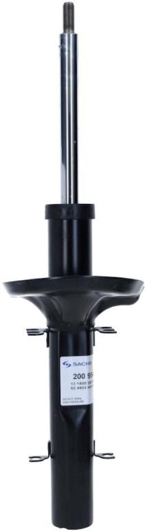 Amortisseurs SACHS ref. 200 954