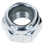 Amortisseurs SACHS ref. 200 954