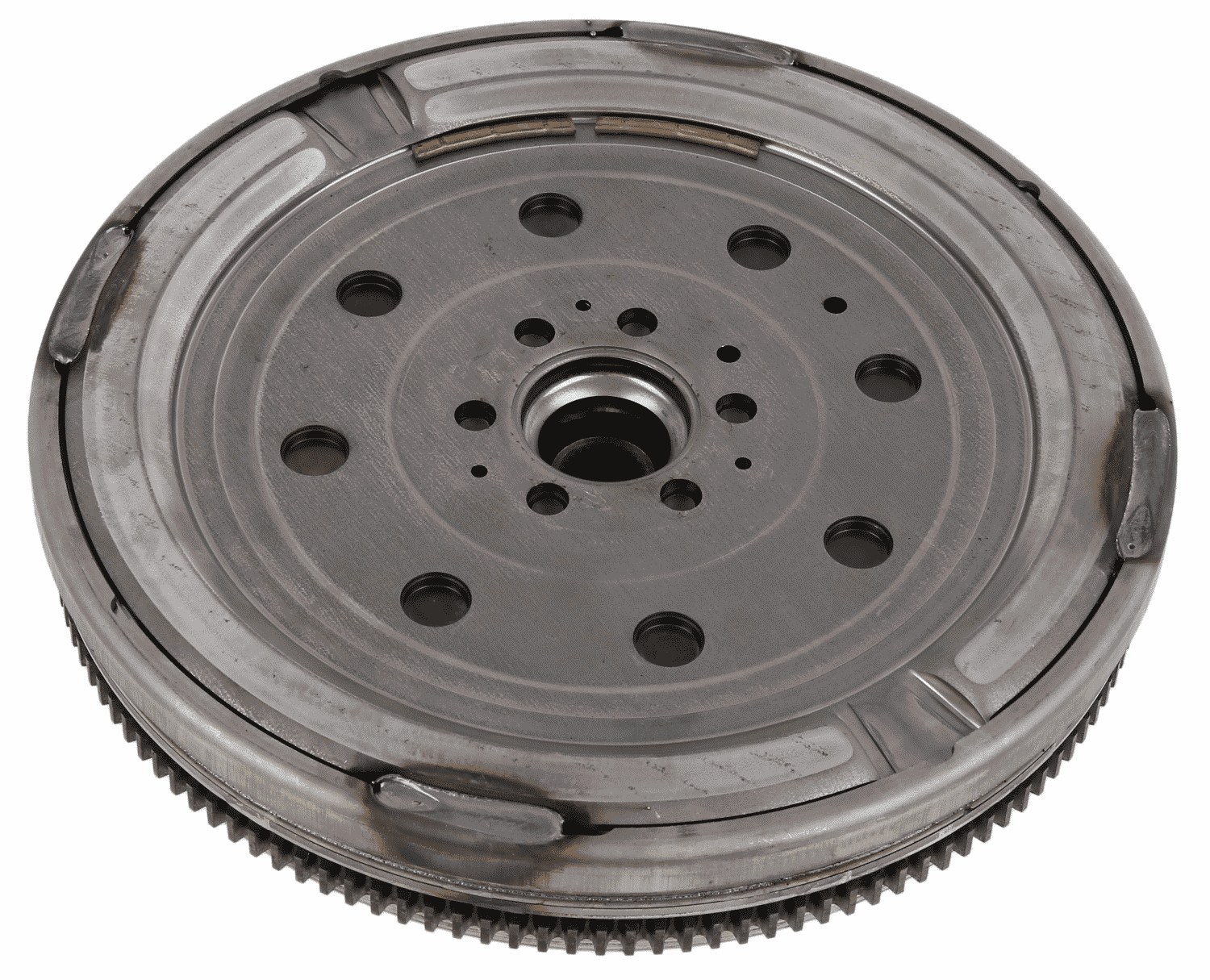Kit d'embrayage SACHS 2289 521 011