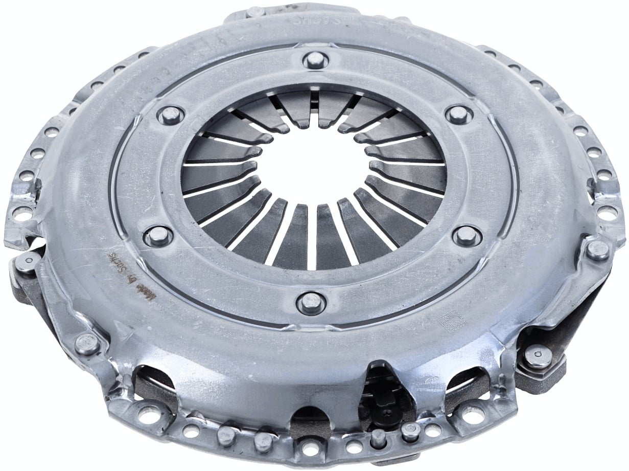 Kit de embraiagem SACHS ref. 2290 601 076