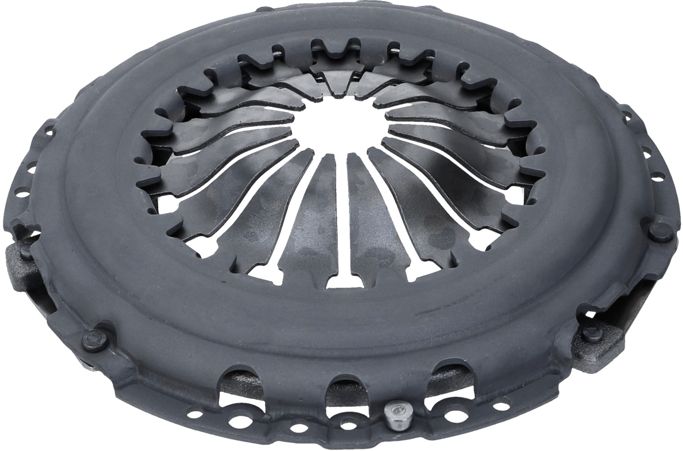 Kit de embrague + Volante motor SACHS ref. 2290 601 078