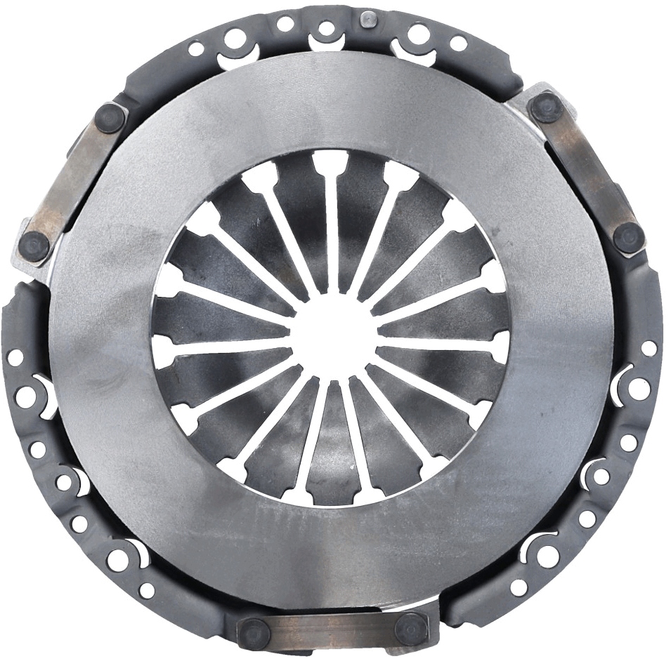 Kit de embrague + Volante motor SACHS ref. 2290 601 078