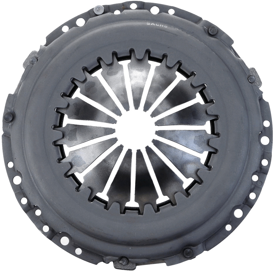 Kit de embrague + Volante motor SACHS ref. 2290 601 078