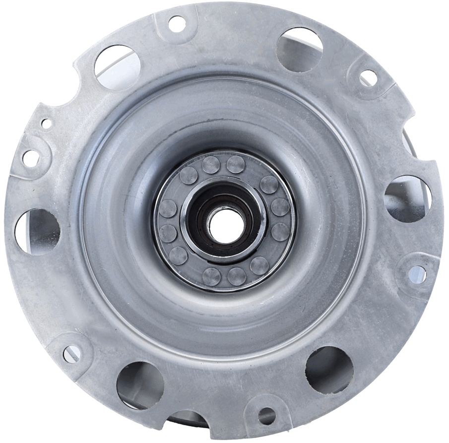 Kit de embraiagem SACHS ref. 2290 601 098