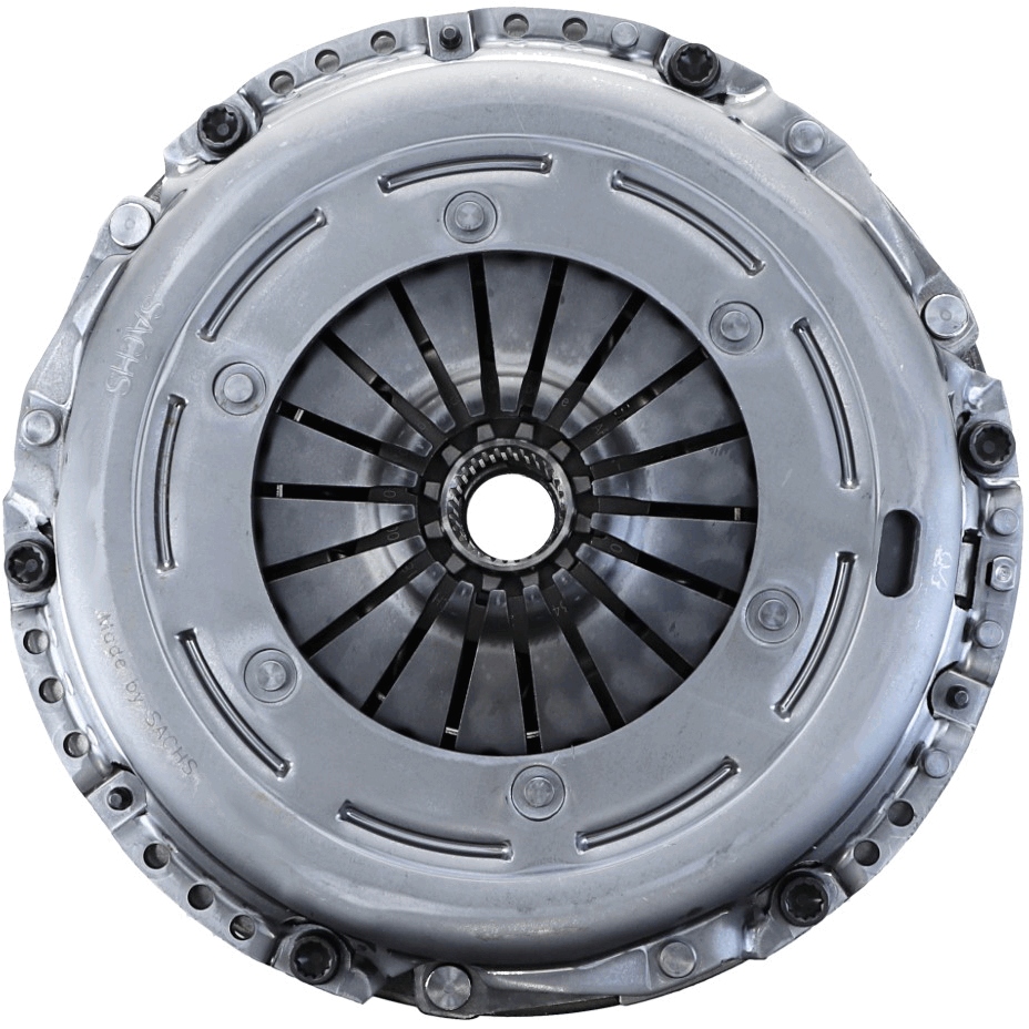 Kit de embraiagem SACHS ref. 2290 601 098