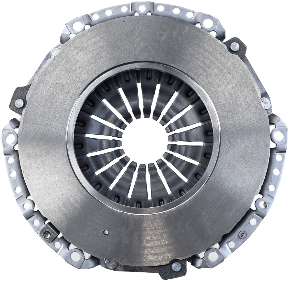 Kit de embrague + Volante motor SACHS ref. 2290 601 101