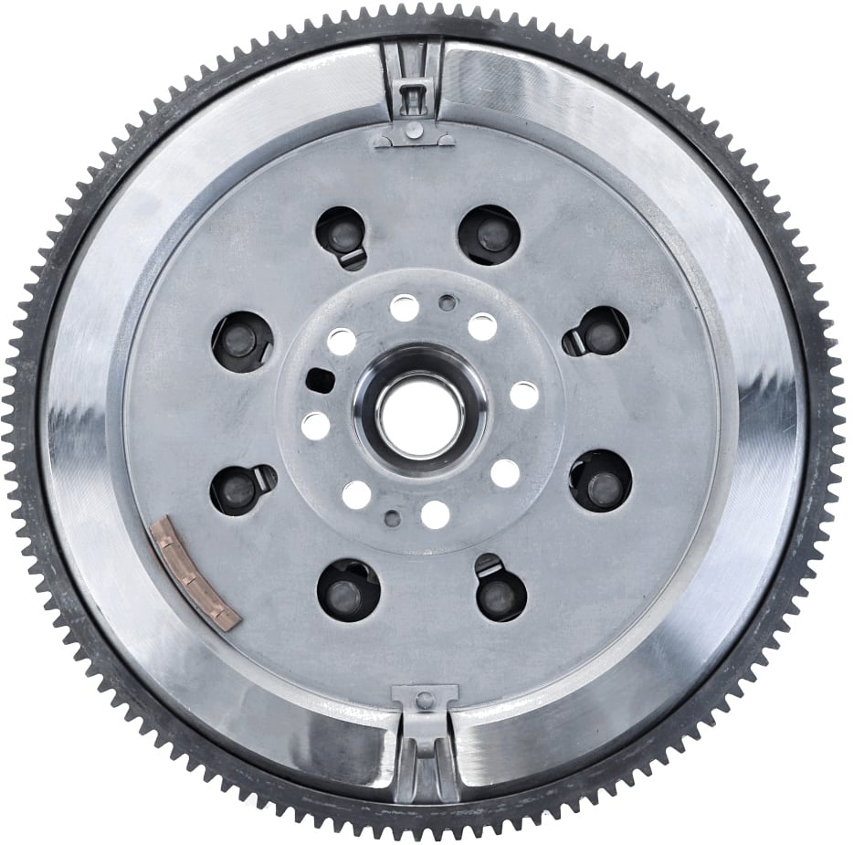 Kit d'embrayage + Volant moteur SACHS ref. 2290 601 140