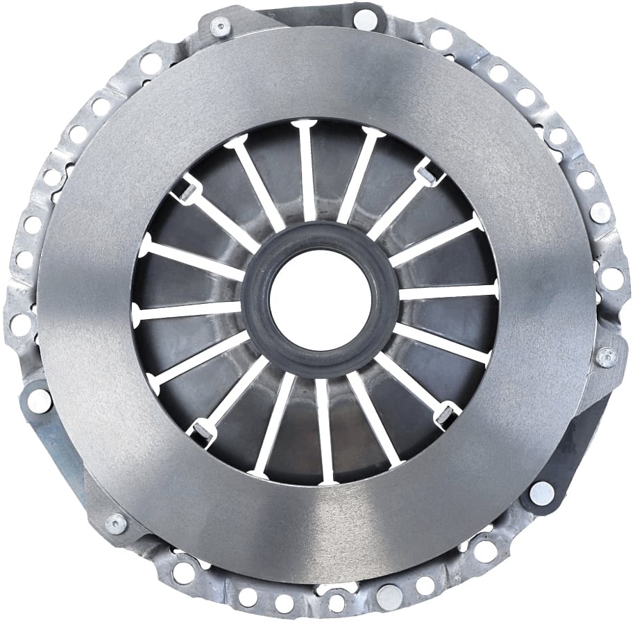 Kit d'embrayage + Volant moteur SACHS ref. 2290 601 140