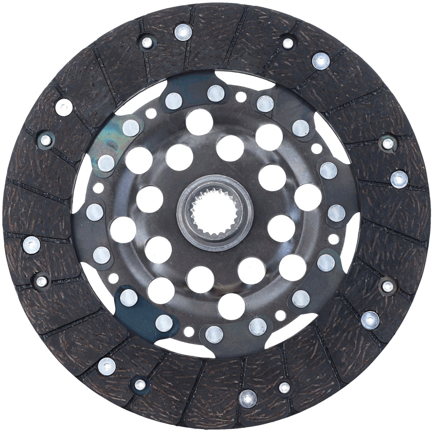 Kit d'embrayage + Volant moteur SACHS ref. 2290 601 140
