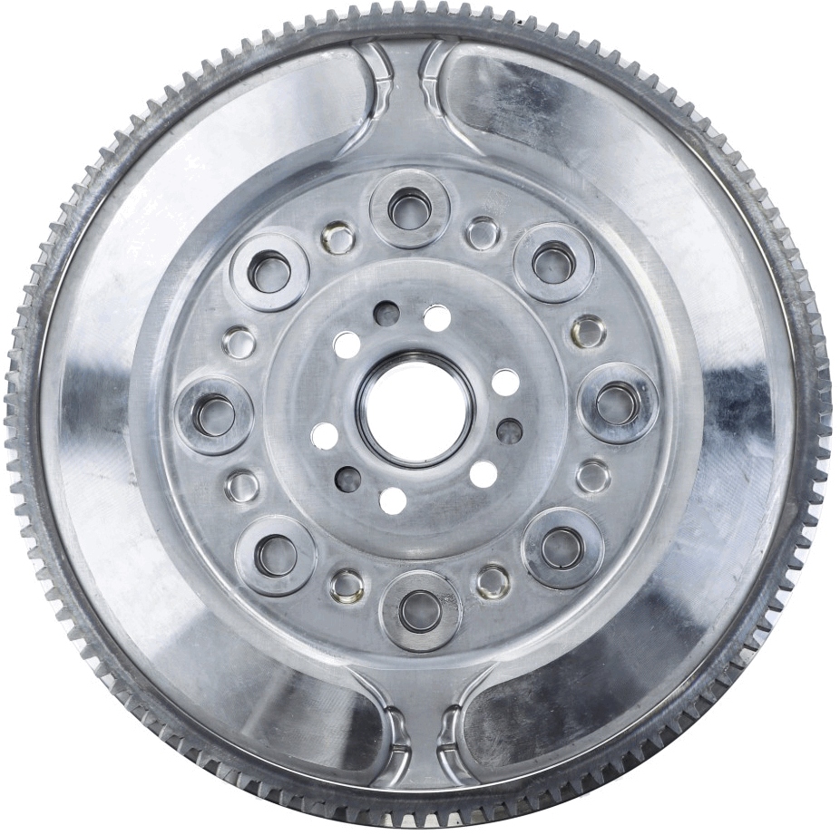 Volant moteur (Volant bimasse) SACHS 2294 000 109
