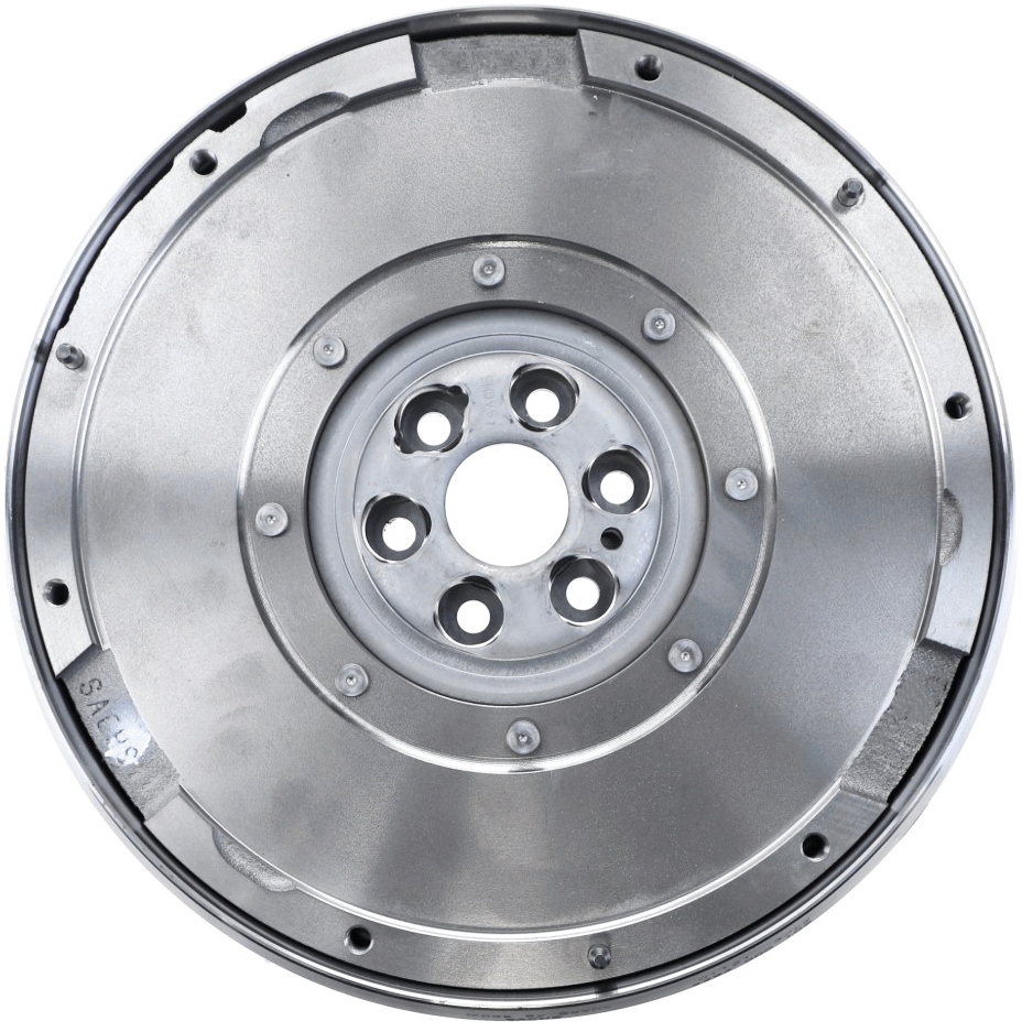 Volant moteur (Volant bimasse) SACHS 2294 000 109