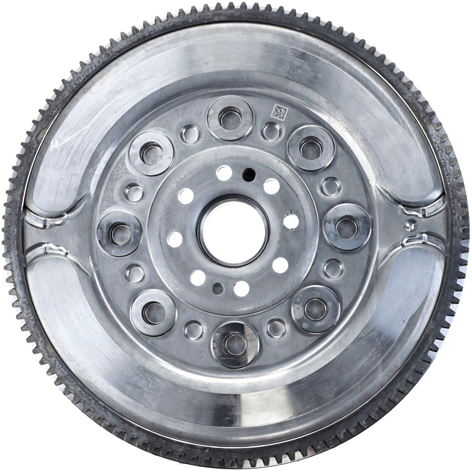 Volant moteur (Volant bimasse) SACHS 2294 000 111