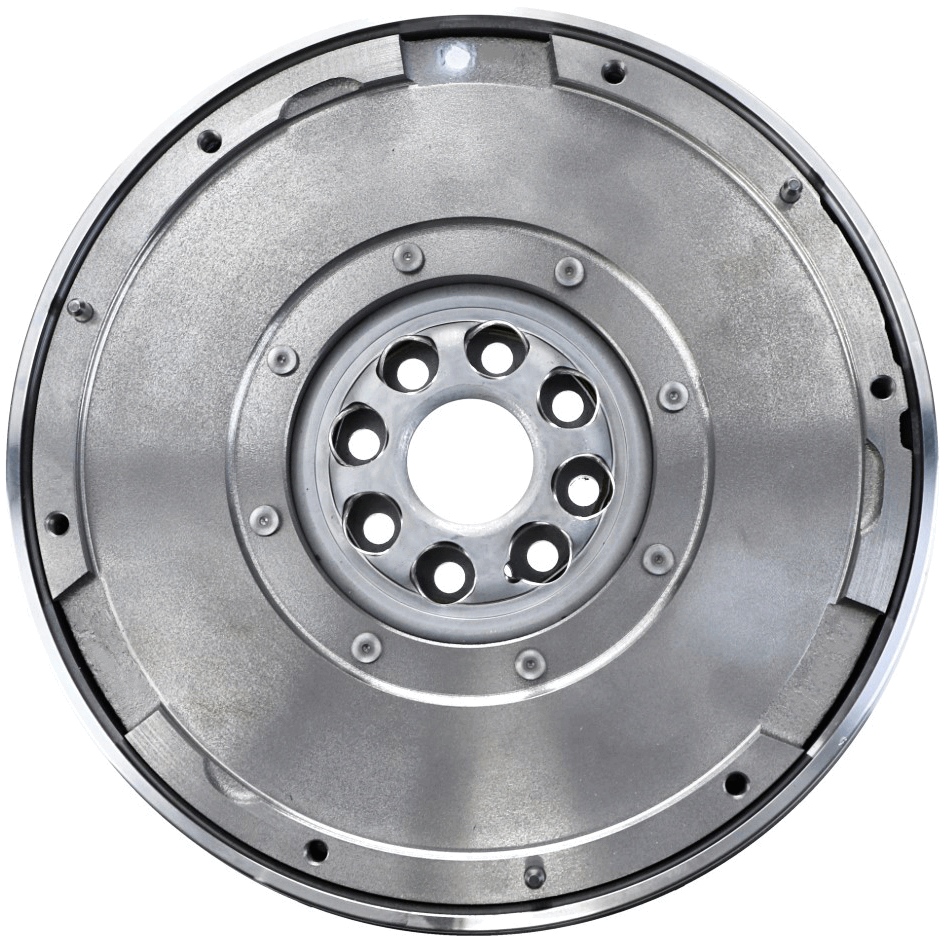 Volant moteur (Volant bimasse) SACHS 2294 000 111