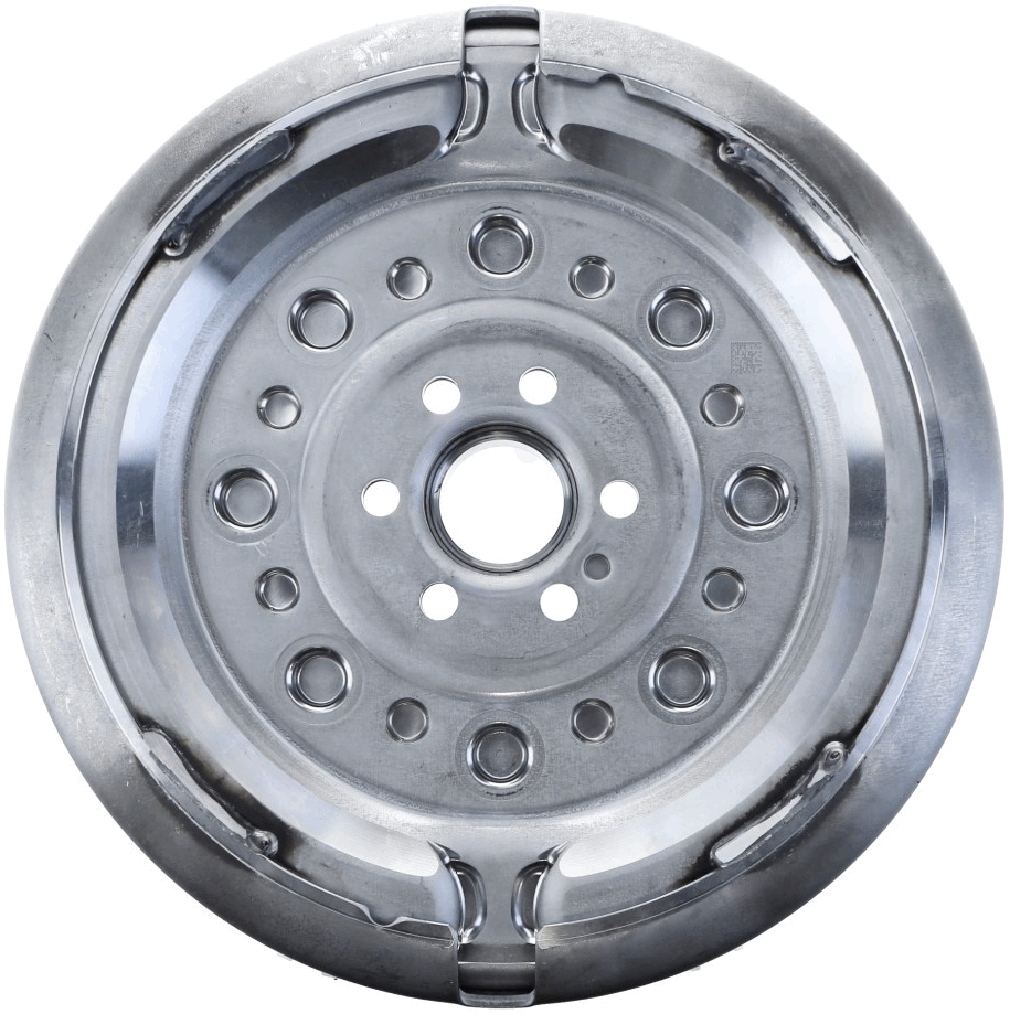 Volant moteur (Volant bimasse) SACHS ref. 2294 000 113