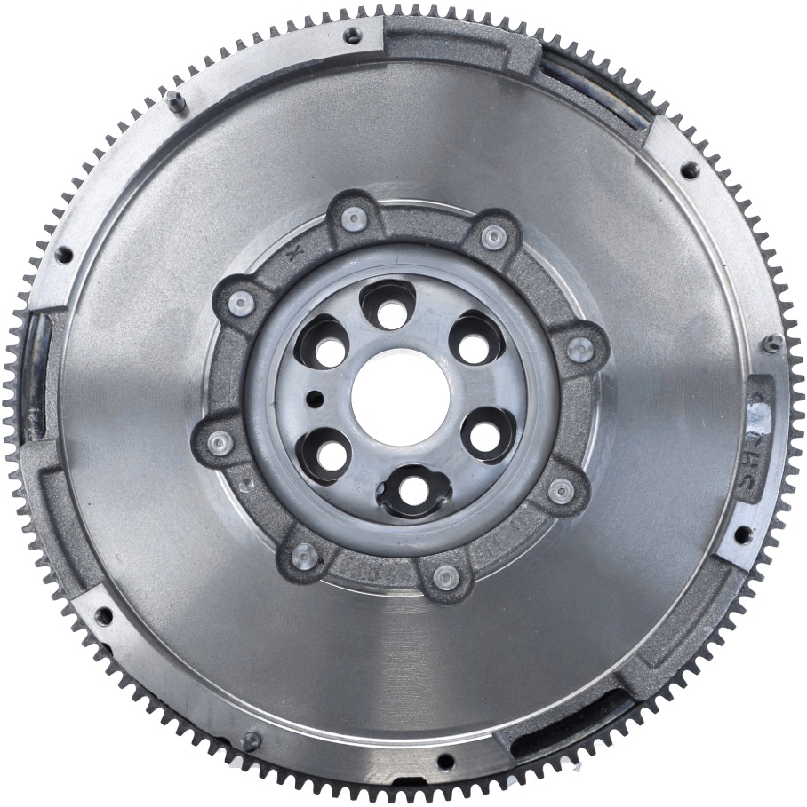 Volant moteur (Volant bimasse) SACHS ref. 2294 000 113