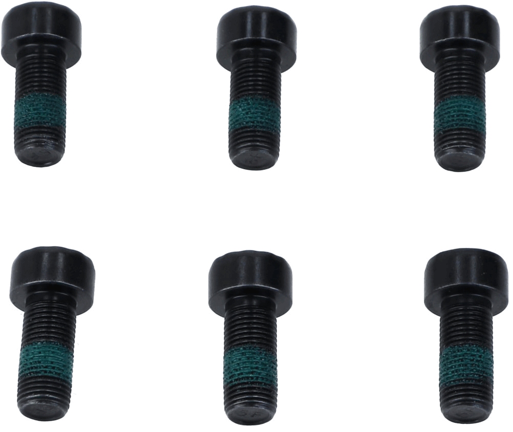 Volant moteur (Volant bimasse) SACHS ref. 2294 000 113